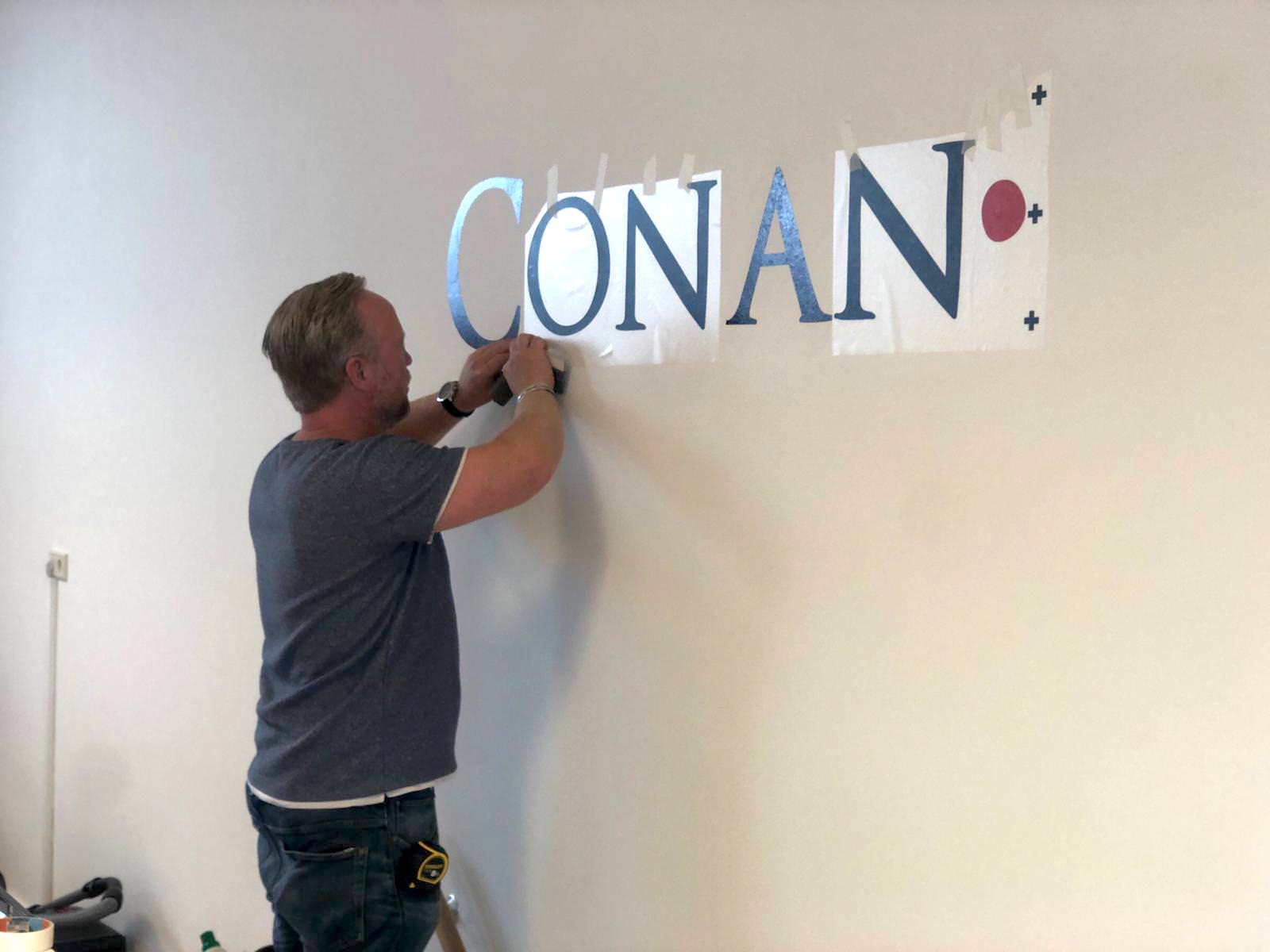 WhatsApp-Image-2020-07-09-at-23.51.24