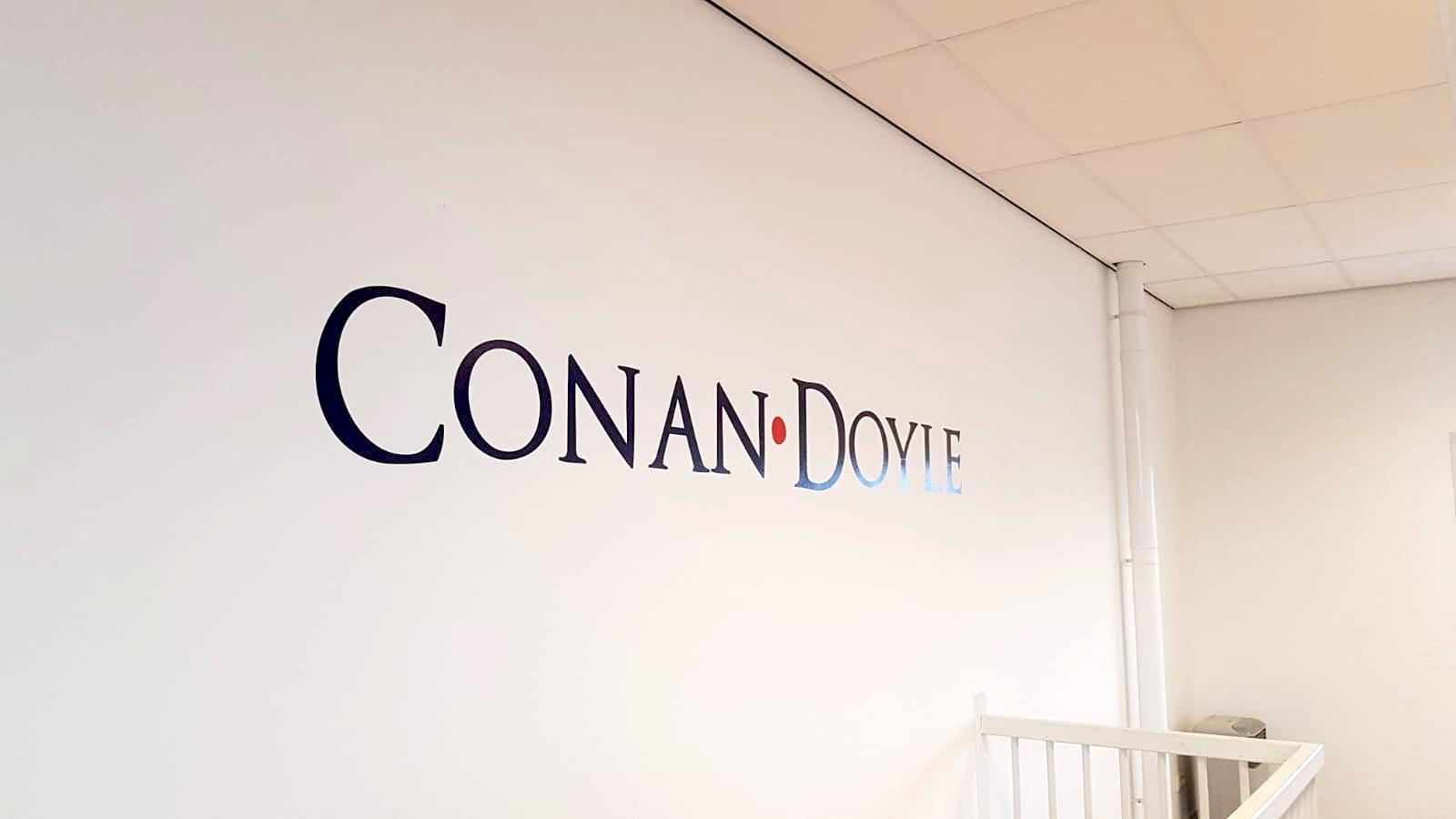 WhatsApp-Image-2020-07-09-at-23.51.25-2