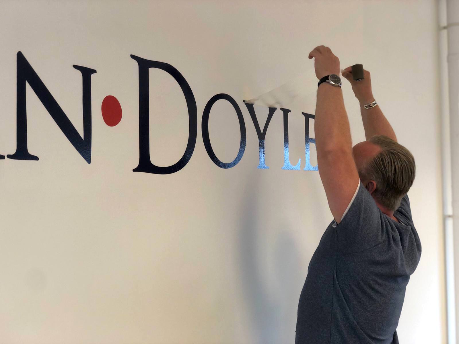 WhatsApp-Image-2020-07-09-at-23.51.25