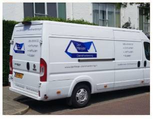 Den Heijer Dienstverlening